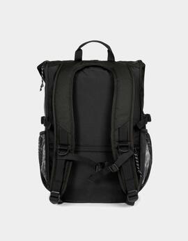 Mochila EASTPAK TOPROLL PRO 21L - CS Black Pro