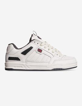 Zapatillas GLOBE TILT PRIME - Cement/Mullen