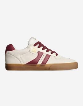 Zapatillas GLOBE ENCORE-2 - Antique/Port