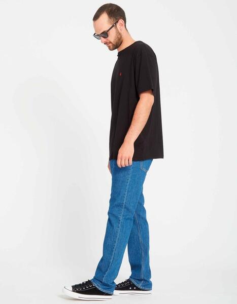 Gallery a21955 10pwi4zx