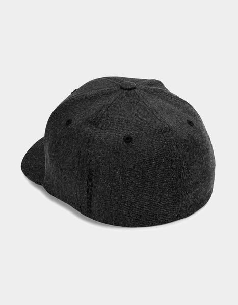 Gallery a22014 6vo2tur4
