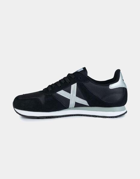 Gallery a22404 jjqqfkjl