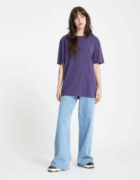 Gallery a22003 gecsbnmz