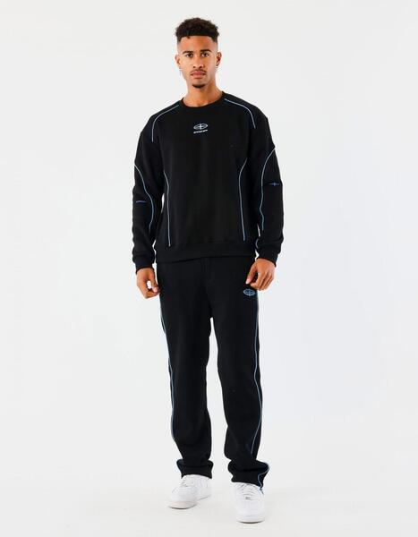Gallery a22218 otkobt28