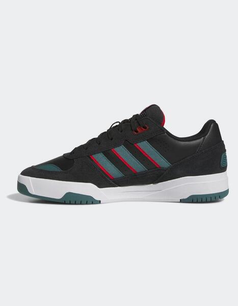 Gallery a21741 jf4dw4cl