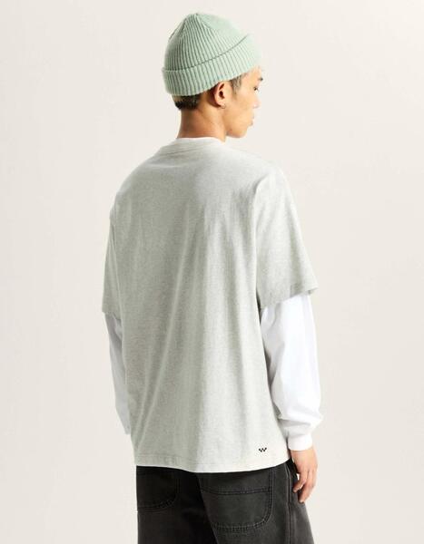 Gallery a21538 pobv1nce