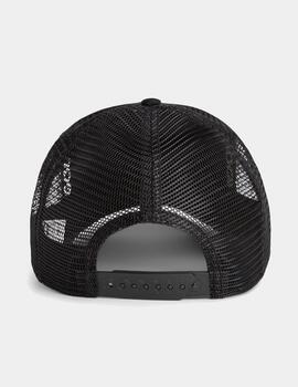 Gorra GOORIN BROS KILLER TRUCKER - Void