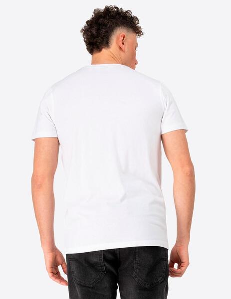 Gallery a22050 qy2kmz08