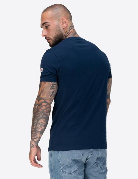 Gallery a22058 obfxovcp