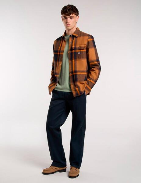 Gallery a21904 3fleldos