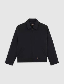 Cazadora DICKIES EISENHOWER  - Black