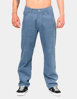 Pantalón RIP CURL CLASSIC SURF CORD - Bluefin