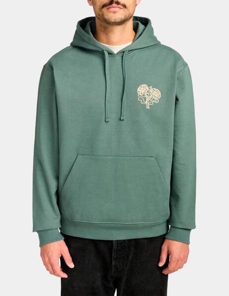 Gallery a21863 ypgdocyi