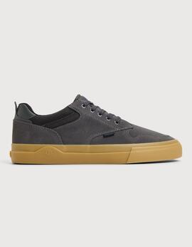 Zapatillas ELEMENT TOPAZ C3 2.0 - Graystone