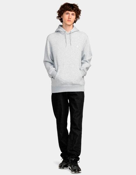 Gallery a21778 q7cfd1tf