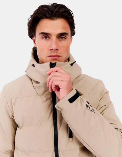 Gallery a22426 nf4132uv