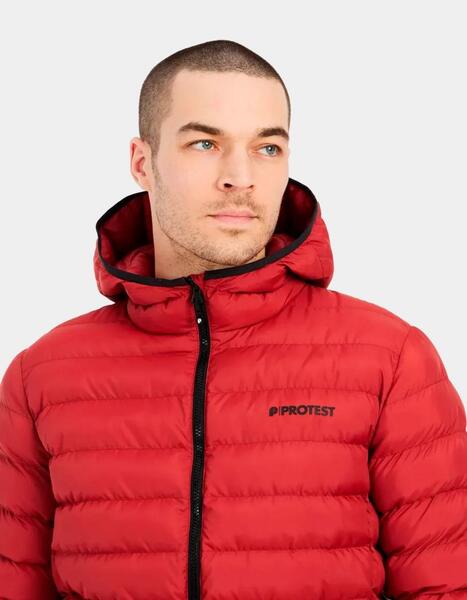 Gallery a22430 l8jlocxa