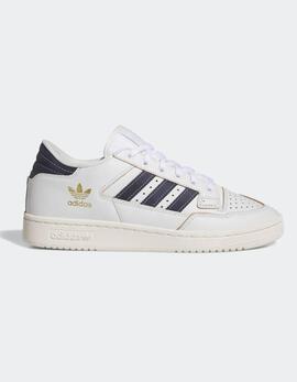 Zapatillas ADIDAS CENTENNIAL 85 LOW ADV - Crystal White