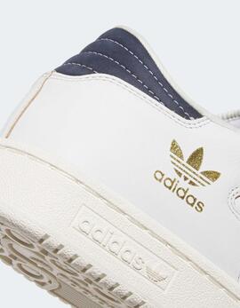 Zapatillas ADIDAS CENTENNIAL 85 LOW ADV - Crystal White