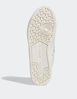 Zapatillas ADIDAS CENTENNIAL 85 LOW ADV - Crystal White