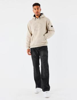 Sudadera Capucha PROJECT X PARIS 2522172 - Arena