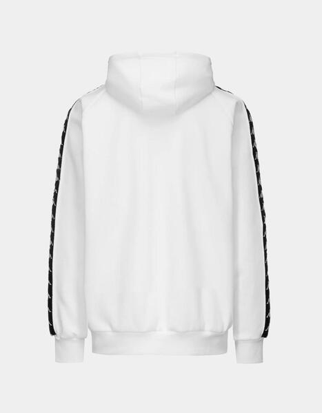 Gallery a22383 og1kgzpw