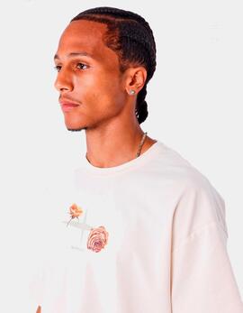 Camiseta PXP 2511021 - Tiza