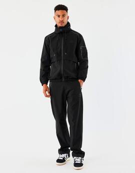 Pantalón PXP 2544164 - Negro