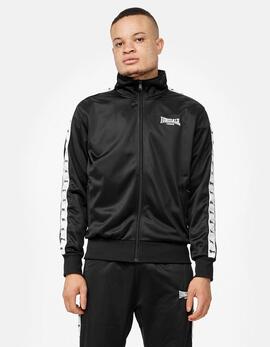 Chaqueta LONSDALE WYBERTON - Black
