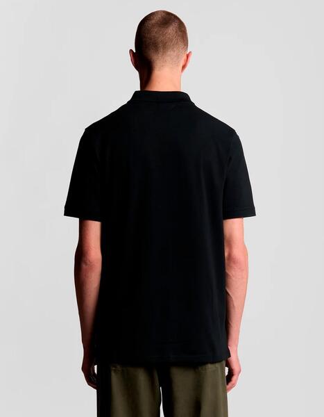 Gallery a22700 etkssgtm