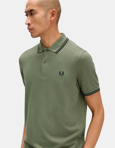 Gallery a21894 joggdsf2