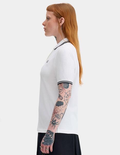 Gallery a22725 kgigjzoy