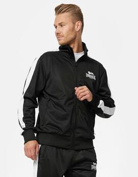 Chaqueta LONSDALE PEMBER - Black