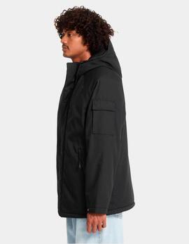 Cazadora VOLCOM STOKE STONE II 10K - Black