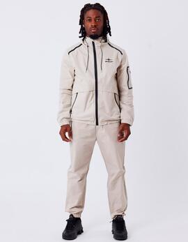 Chubasquero project x paris 2533164 - Gris