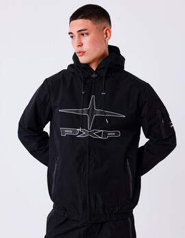 Chubasquero 2533185 - Negro