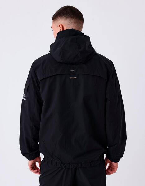 Gallery a22235 9pychxys