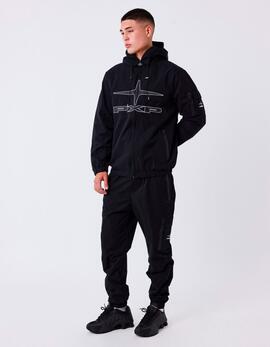 Chubasquero 2533185 - Negro