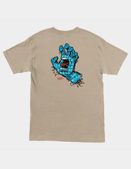Cta. SANTA CRUZ X STRANGER THINGS SCREAMING LIGHT
