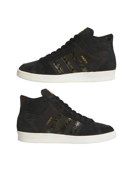Gallery a21738 acuic6dm