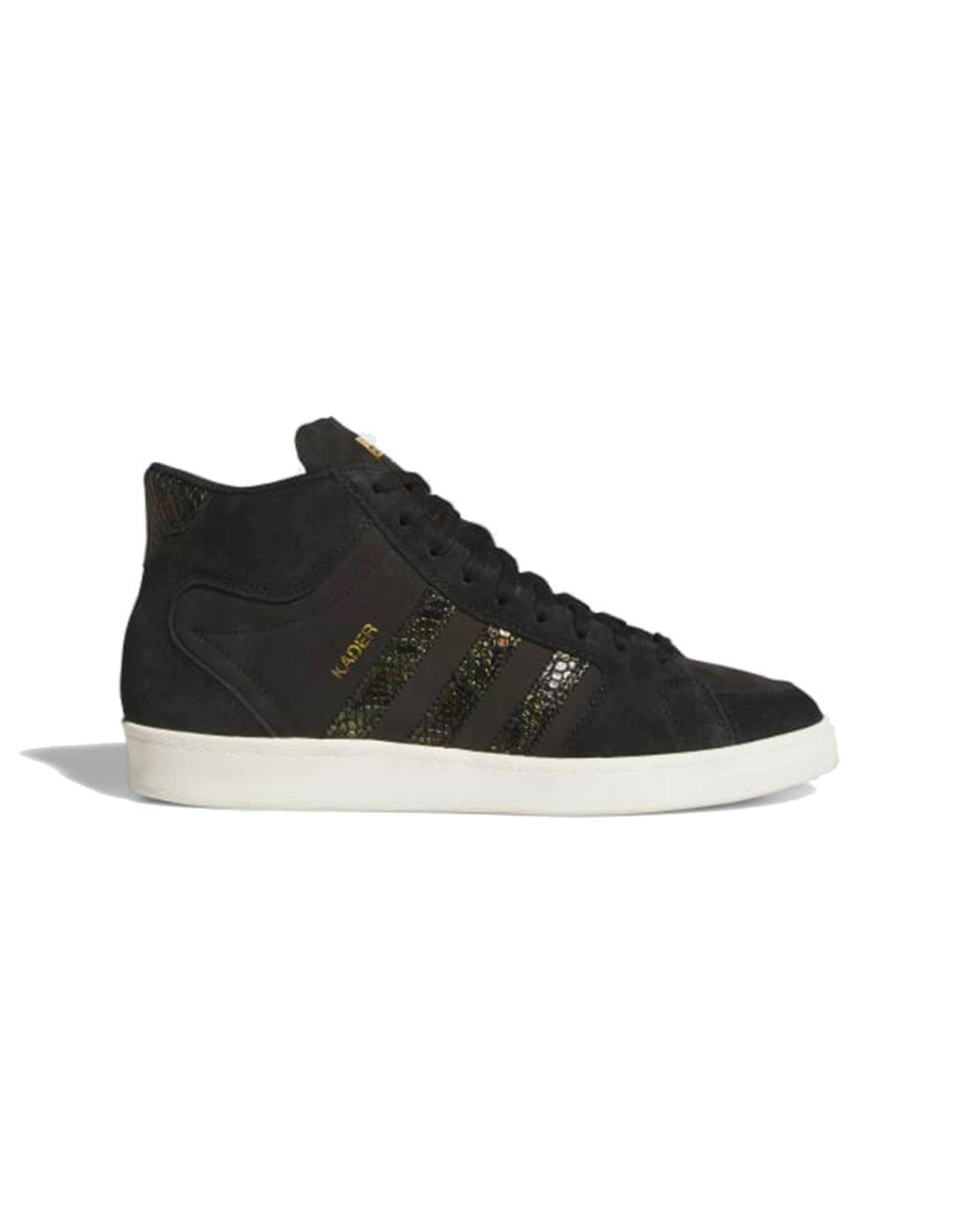 A21738 le2jcnzg