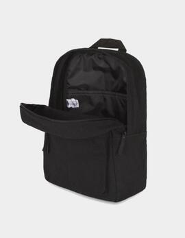 Mochila DICKIES DUCK CANVAS - Black
