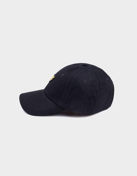 Gallery a22807 wawkqknx