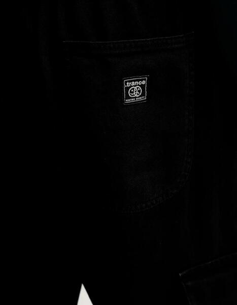 Gallery a22268 swexasqs
