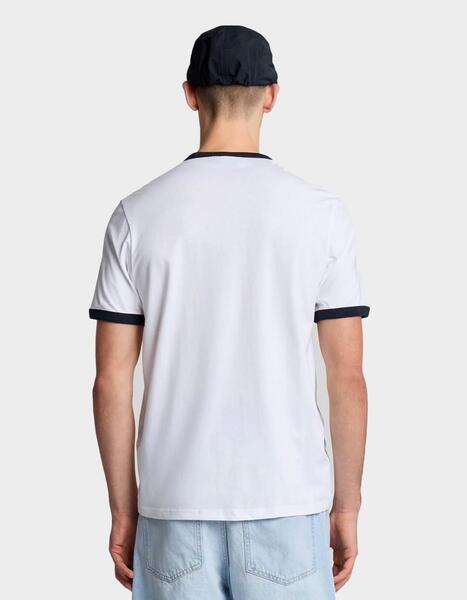 Gallery a22858 cmib6hbx