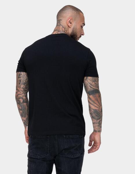 Gallery a22895 mivyhhcl