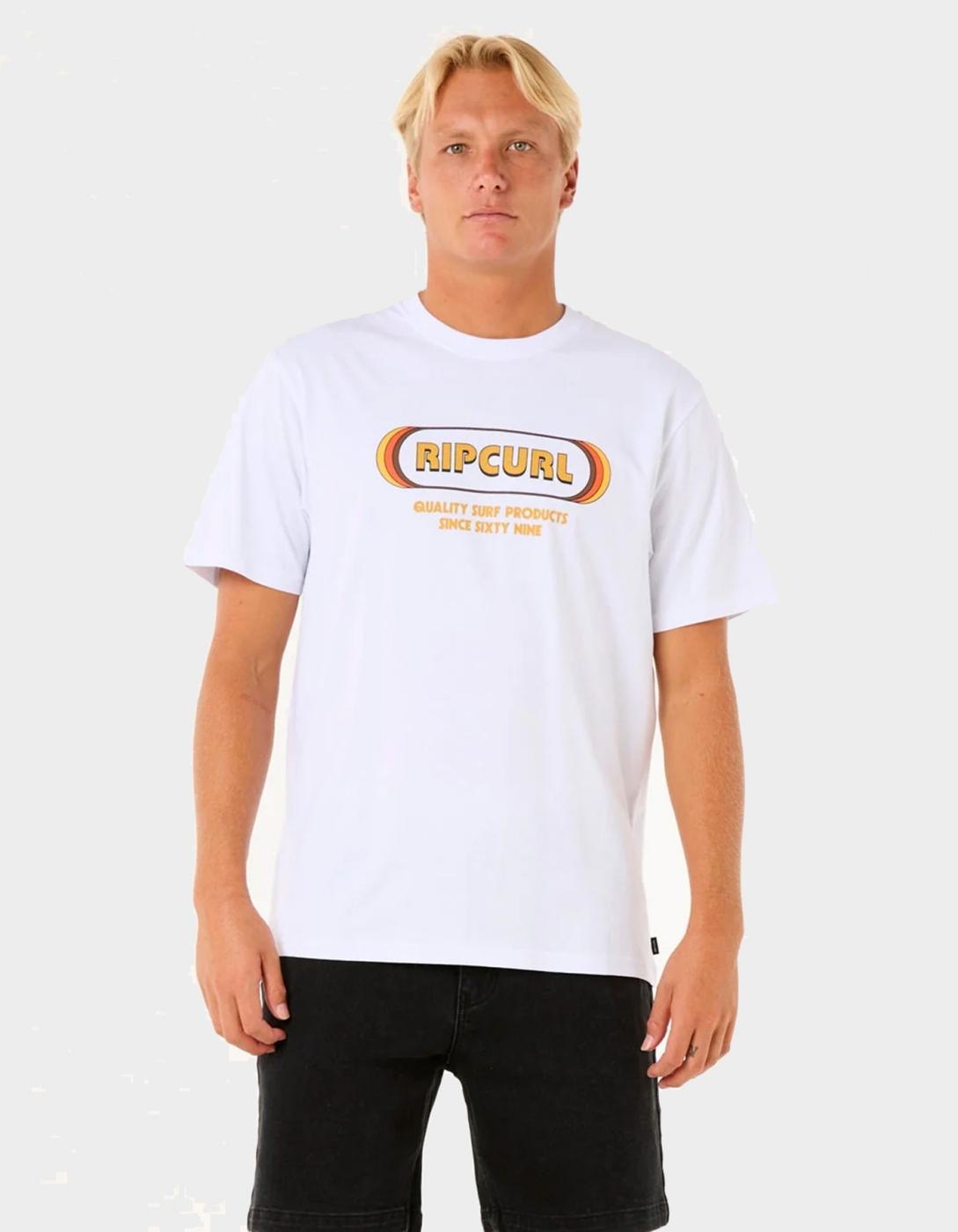 A22685 5sevvbqc