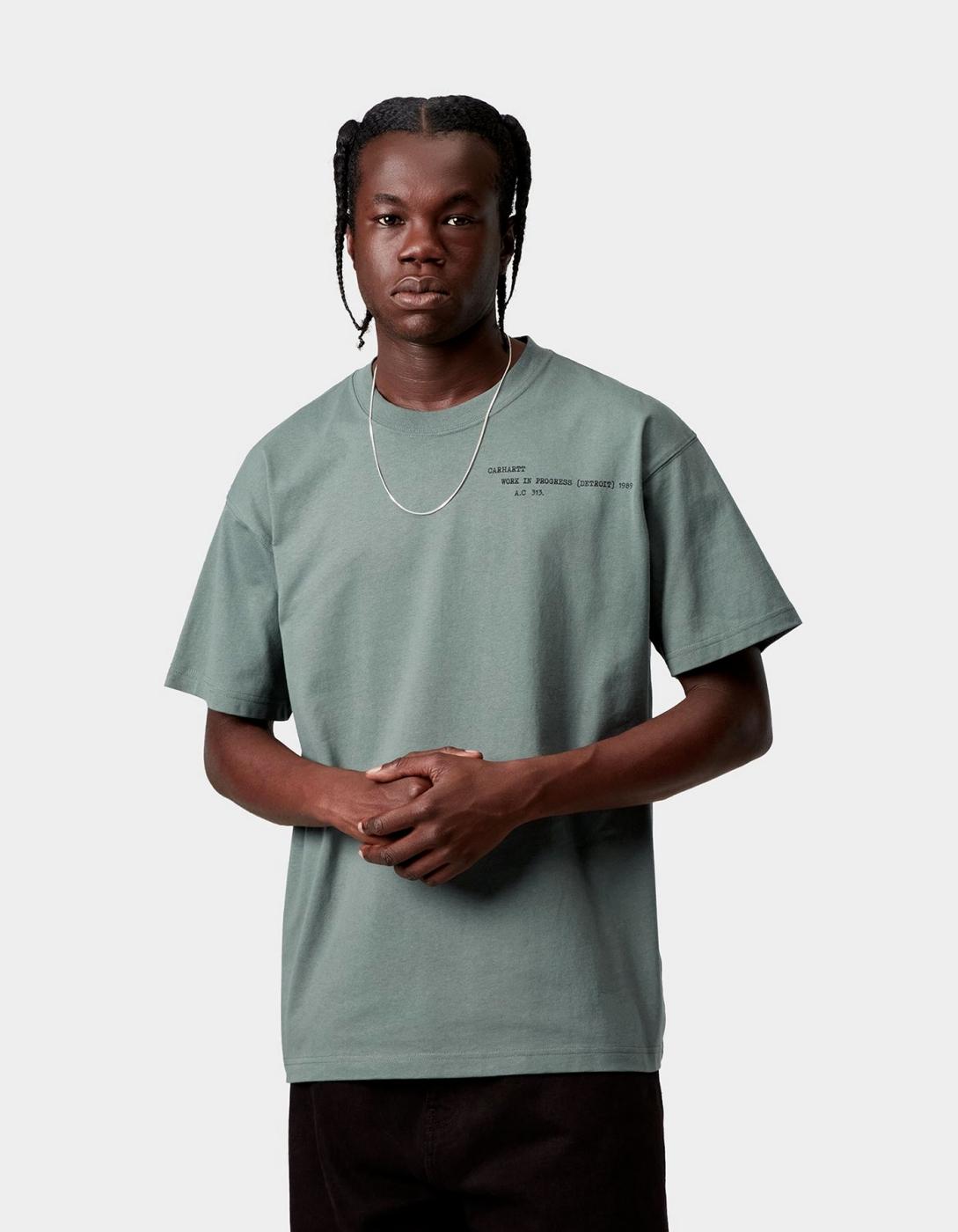 A22844 tjexm2wv