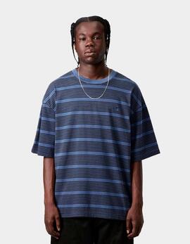 Camiseta Carhartt Wip HANSON - Jupiter