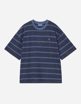 Camiseta Carhartt Wip HANSON - Jupiter